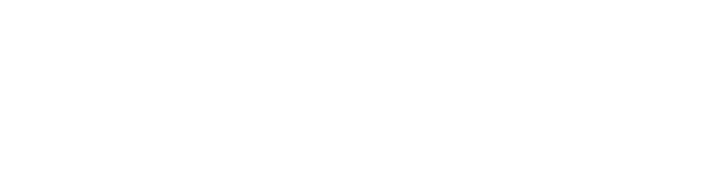 Logo of the University of Bergen